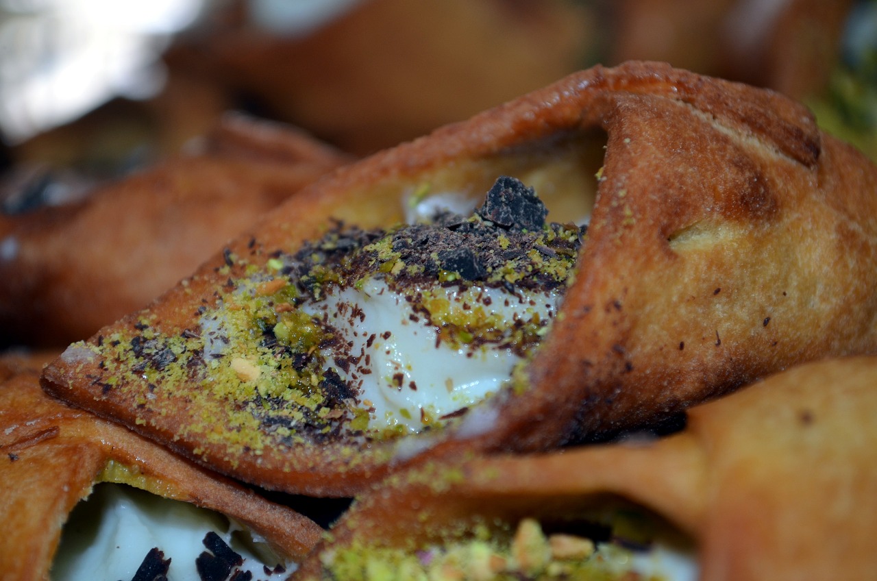 sweets, sicilian cannoli, delights, ricotta cheese, dessert, sicilian cannoli, ricotta cheese, ricotta cheese, ricotta cheese, ricotta cheese, ricotta cheese, dessert
